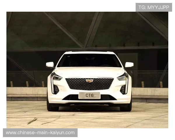 新车队适应挑战：奥迪与凯迪拉克面临技术与后勤双重压力