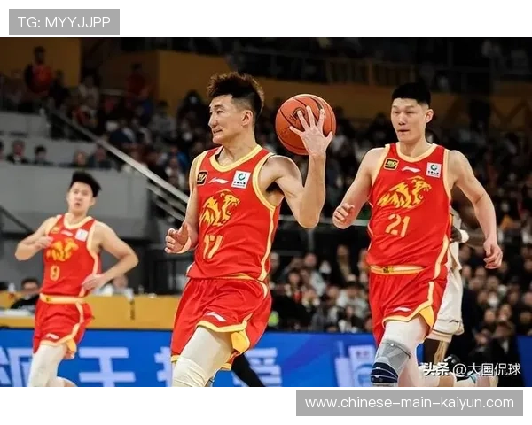 CBA外援政策调整引发争议，平衡本土成长与观赏性