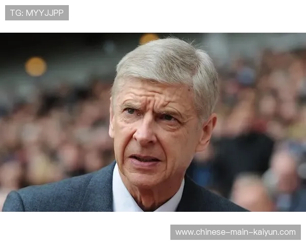 “温格规则”提议引发西甲热议，或显著增加联赛进球数