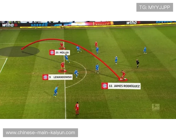 “反击进球效率高于围攻,意甲战术趋势向高效演变” “反击进球效率高于围攻,意甲战术趋势向高效演变”