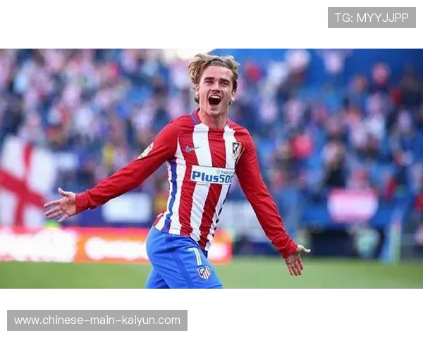 “亚特兰大前锋卢克曼转会马德里竞技，转会费最高可达4000万欧元”