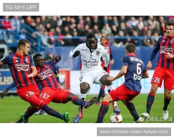 朗斯对阵梅斯，中游球队较量影响积分榜中段格局