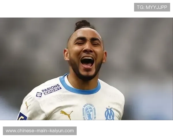 VAR在法甲的应用：公平性还是争议源？