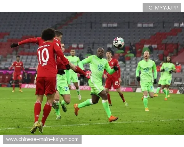 RB莱比锡vs沃尔夫斯堡，一球-球半让球下的实力对比