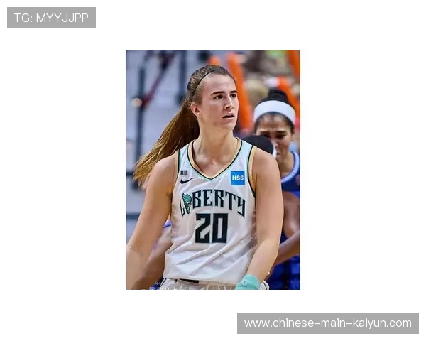 WNBA劳资谈判进展：球员收入分成仍存巨大分歧，住房标准获让步