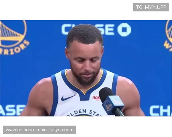 NBA与亚马逊云科技合作推出引力值统计，量化球员吸引防守能力