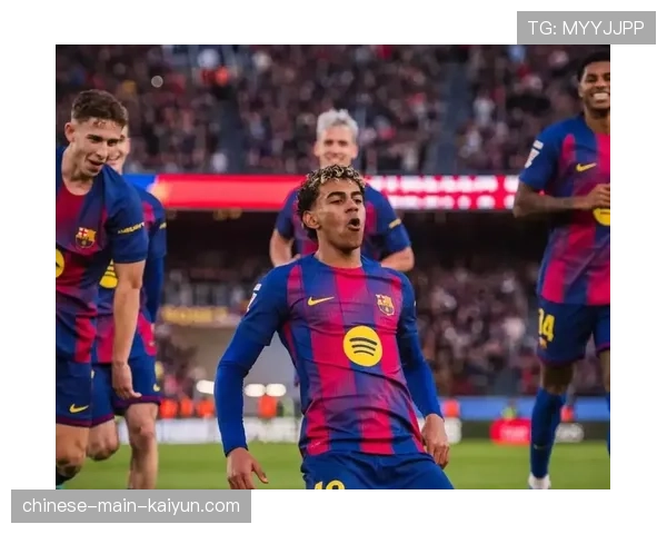 数据解读：巴萨为何成为三月联赛零封场次最多的球队