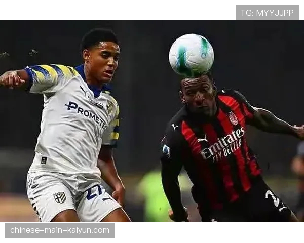 乌迪内斯激活1000万买断条款,扎尼奥洛重生引米兰疯抢