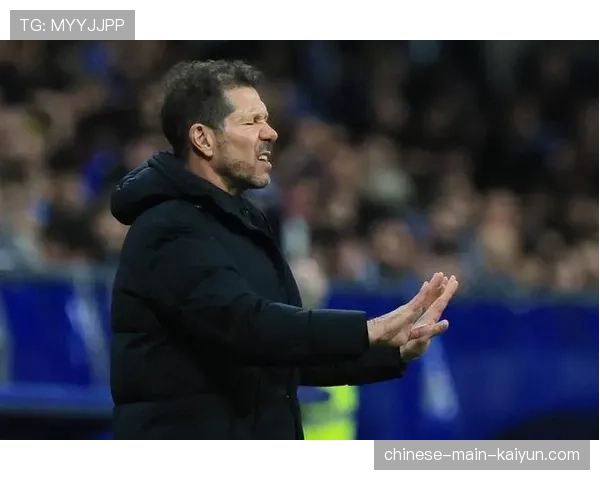 巴萨超2800名铁杆随队远征马德里，2819名球迷现场助威